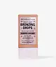 Makeup Revolution - Bright Light Bronzing Drops
