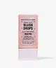 Makeup Revolution - Bright Light Blush Drops