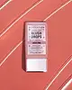 Makeup Revolution - Bright Light Blush Drops