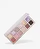 Makeup Revolution - The Enchanted Icon Palette