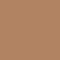 REBE2673F