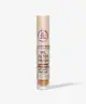 Makeup Revolution - IRL Filter Finish Concealer