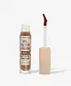 Makeup Revolution - IRL Filter Finish Concealer