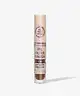 Makeup Revolution - IRL Filter Finish Concealer