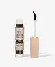 Makeup Revolution - IRL Filter Finish Concealer