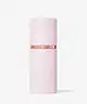 Makeup Revolution - Skin Silk Marble Blush Stick