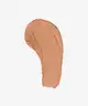 Makeup Revolution - Skin Silk Bronzer Stick