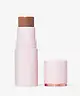 Makeup Revolution - Skin Silk Bronzer Stick 
