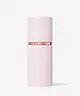 Makeup Revolution - Skin Silk Bronzer Stick 