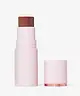 Makeup Revolution - Skin Silk Bronzer Stick