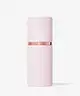Makeup Revolution - Skin Silk Bronzer Stick