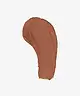Makeup Revolution - Skin Silk Bronzer Stick