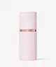 Makeup Revolution - Skin Silk Marble Blush Stick