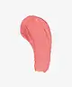 Makeup Revolution - Skin Silk Marble Blush Stick