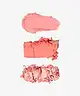 Makeup Revolution - Blush Icon Palette
