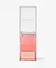Makeup Revolution - Blush Icon Palette