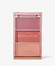 Makeup Revolution - Blush Icon Palette