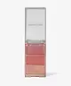 Makeup Revolution - Blush Icon Palette