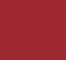 REBE2835F