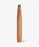 Makeup Revolution - Instant Brow Hair Pen