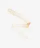 Makeup Revolution - Instant Brow Hair Pen