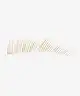Makeup Revolution - Instant Brow Hair Pen