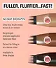 Makeup Revolution - Instant Brow Hair Pen
