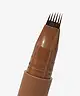 Makeup Revolution - Instant Brow Hair Pen