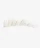 Makeup Revolution - Instant Brow Hair Pen