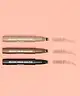 Makeup Revolution - Instant Brow Hair Pen