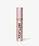 Makeup Revolution - Wrap Lash Tubing Mascara