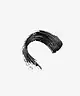 Makeup Revolution - Wrap Lash Tubing Mascara