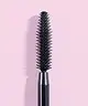 Makeup Revolution - Wrap Lash Tubing Mascara