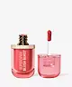 Makeup Revolution - Superdewy Liquid Blush Burst