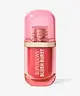 Makeup Revolution - Superdewy Liquid Blush Burst