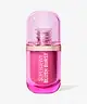 Makeup Revolution - Superdewy Liquid Blush Burst