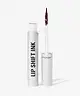 Makeup Revolution - Lip Shift Ink Peel Off Lipliner Stain