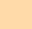 REBE2863F