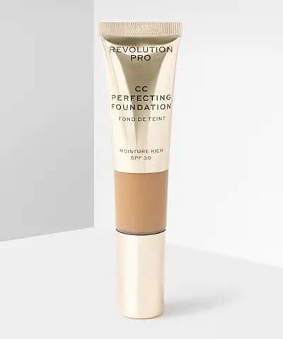 Revolution Pro - CC Perfecting Foundation