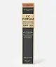 Revolution Pro - CC Perfecting Foundation
