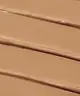 Revolution Pro - CC Perfecting Foundation
