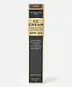Revolution Pro - CC Perfecting Foundation