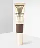 Revolution Pro - CC Perfecting Foundation