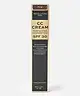 Revolution Pro - CC Perfecting Foundation
