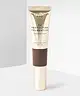 Revolution Pro - CC Perfecting Foundation