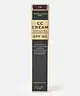 Revolution Pro - CC Perfecting Foundation