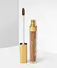 Revolution Pro - Ultimate Radiant Under Eye Concealer