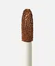 Revolution Pro - Ultimate Radiant Under Eye Concealer