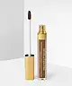 Revolution Pro - Ultimate Radiant Under Eye Concealer
