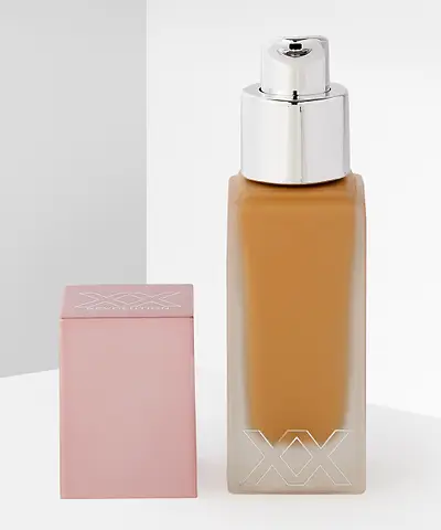 XX Revolution - Glow Skin FauXXdation Foundation